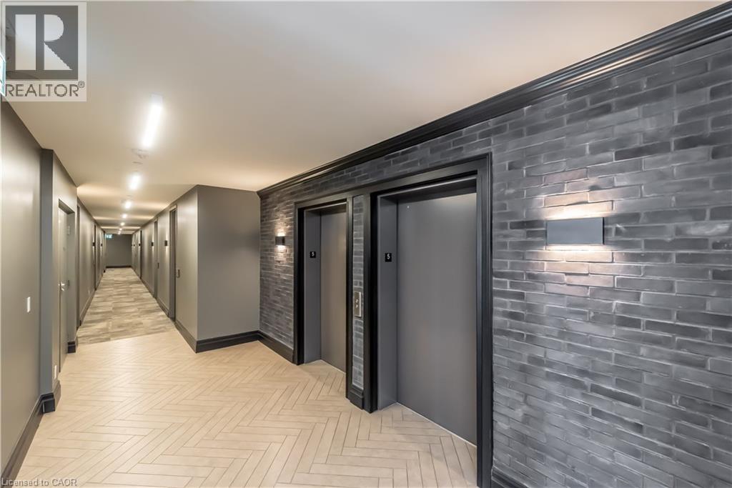 101 Locke Street S Unit# 506, Hamilton, Ontario  L8P 4A6 - Photo 29 - 40815888