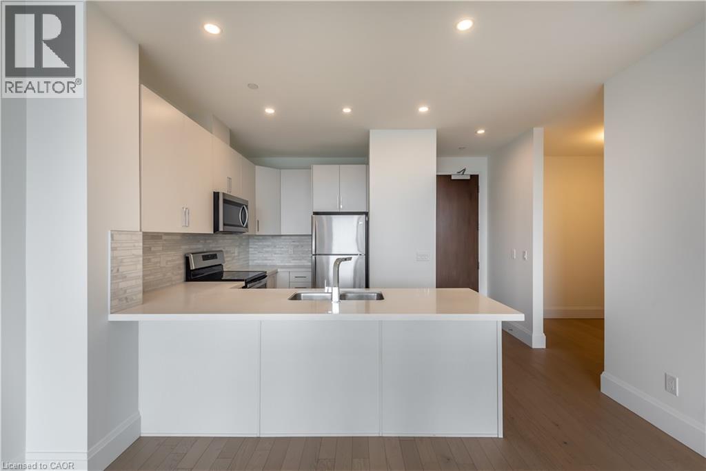 101 Locke Street S Unit# 506, Hamilton, Ontario  L8P 4A6 - Photo 31 - 40815888