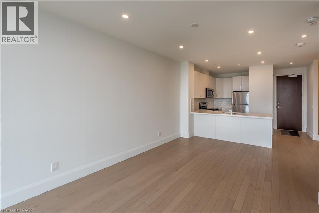 101 Locke Street S Unit# 506, Hamilton, Ontario  L8P 4A6 - Photo 34 - 40815888
