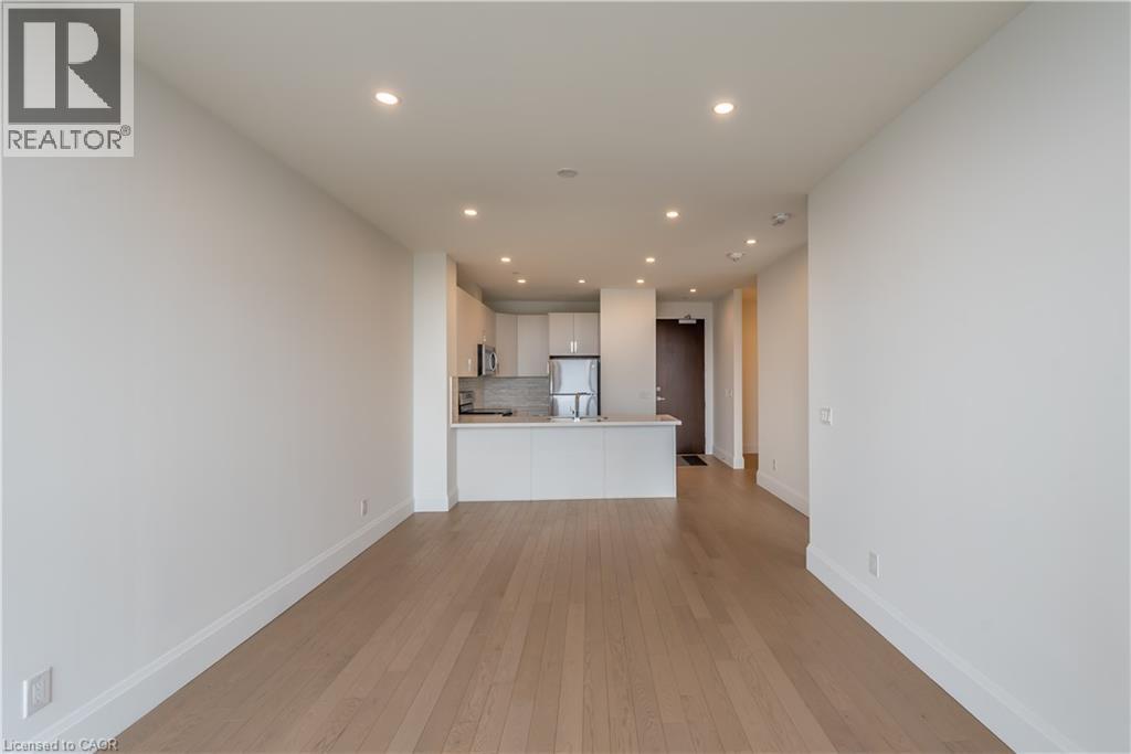 101 Locke Street S Unit# 506, Hamilton, Ontario  L8P 4A6 - Photo 35 - 40815888