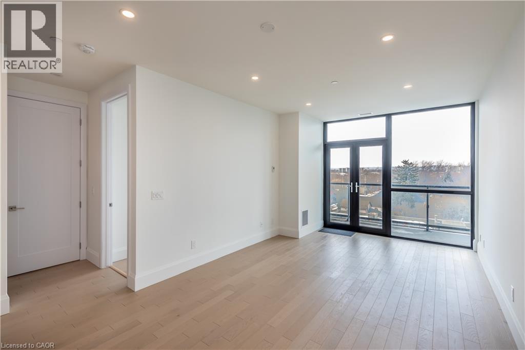 101 Locke Street S Unit# 506, Hamilton, Ontario  L8P 4A6 - Photo 41 - 40815888