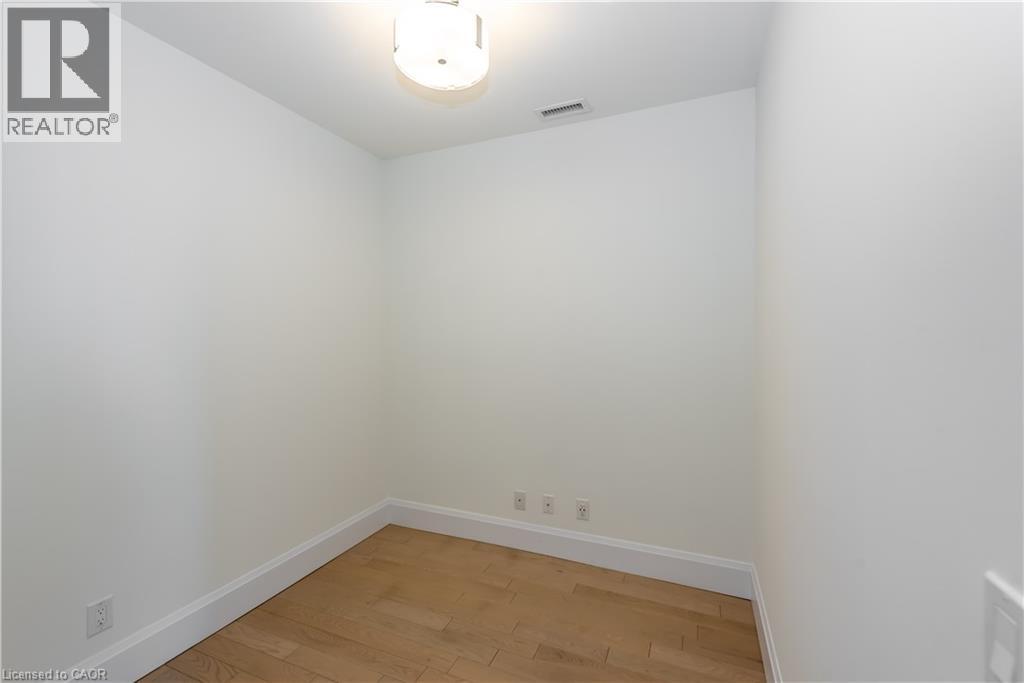 101 Locke Street S Unit# 506, Hamilton, Ontario  L8P 4A6 - Photo 42 - 40815888