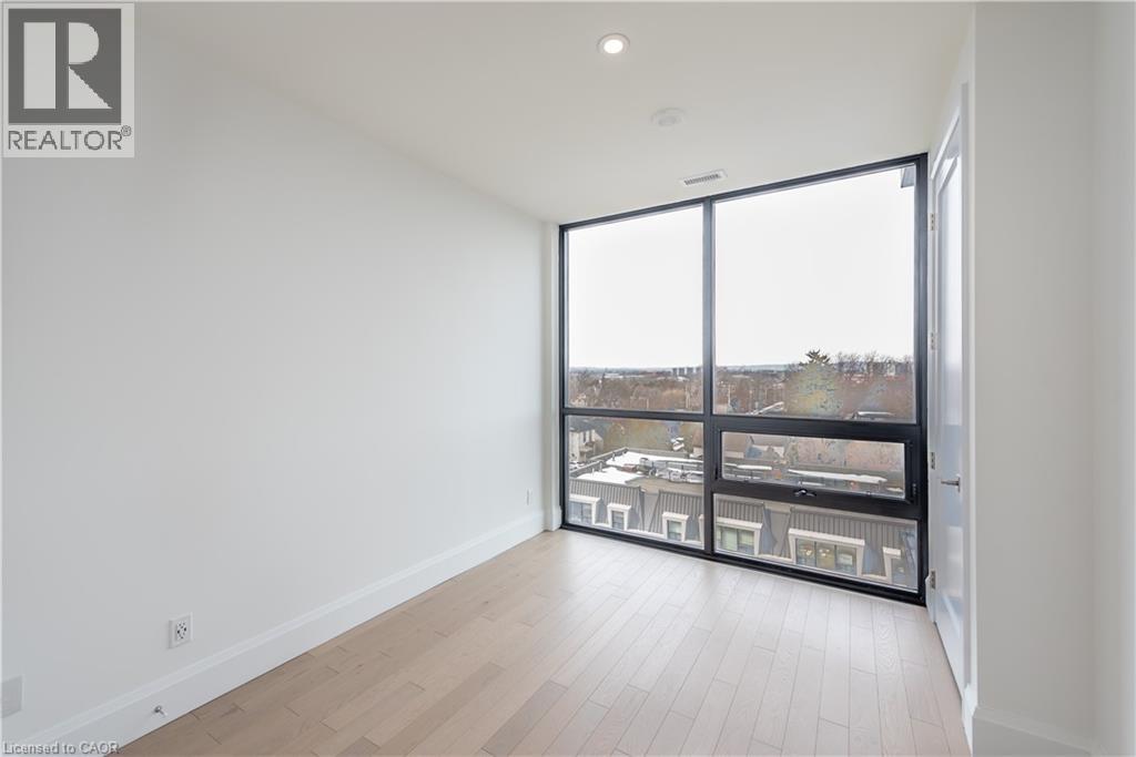 101 Locke Street S Unit# 506, Hamilton, Ontario  L8P 4A6 - Photo 44 - 40815888