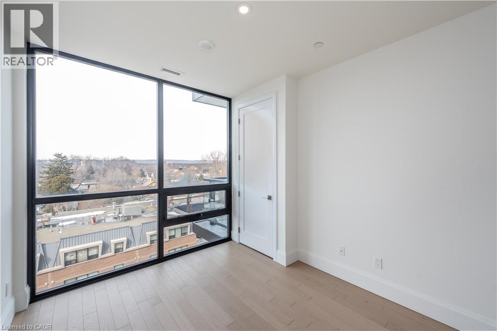 101 Locke Street S Unit# 506, Hamilton, Ontario  L8P 4A6 - Photo 45 - 40815888