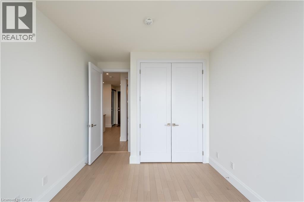 101 Locke Street S Unit# 506, Hamilton, Ontario  L8P 4A6 - Photo 46 - 40815888