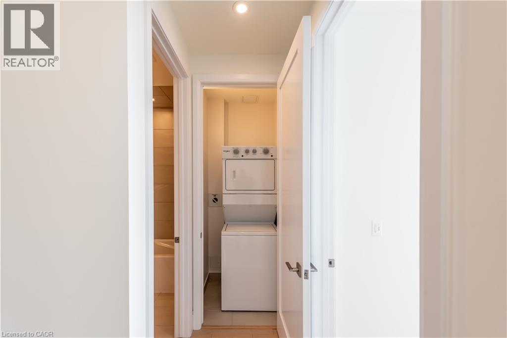 101 Locke Street S Unit# 506, Hamilton, Ontario  L8P 4A6 - Photo 48 - 40815888