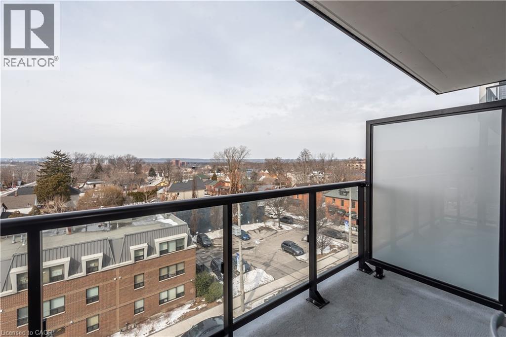 101 Locke Street S Unit# 506, Hamilton, Ontario  L8P 4A6 - Photo 49 - 40815888