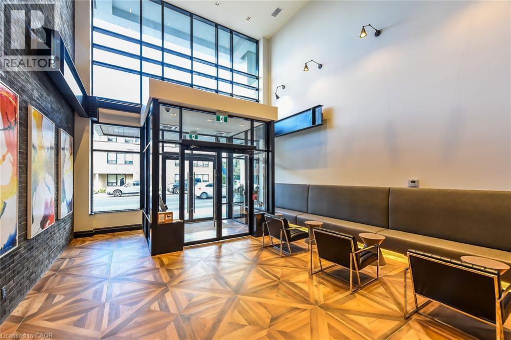 101 Locke Street S Unit# 506, Hamilton, Ontario  L8P 4A6 - Photo 7 - 40815888