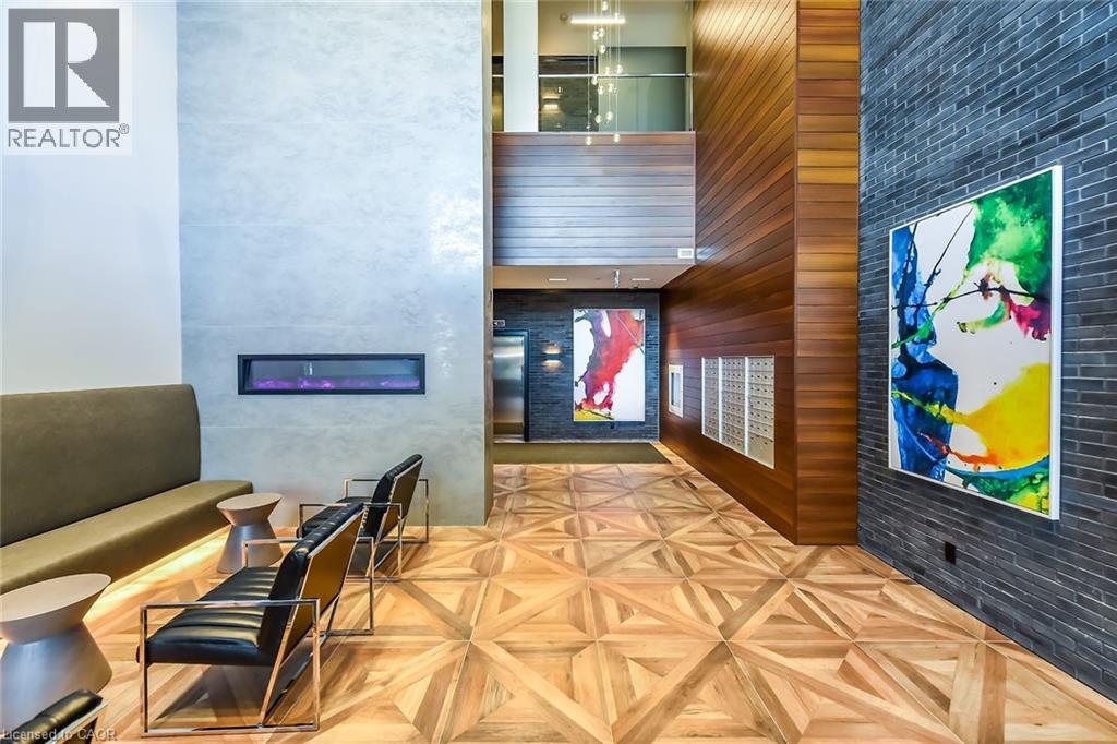 101 Locke Street S Unit# 506, Hamilton, Ontario  L8P 4A6 - Photo 8 - 40815888