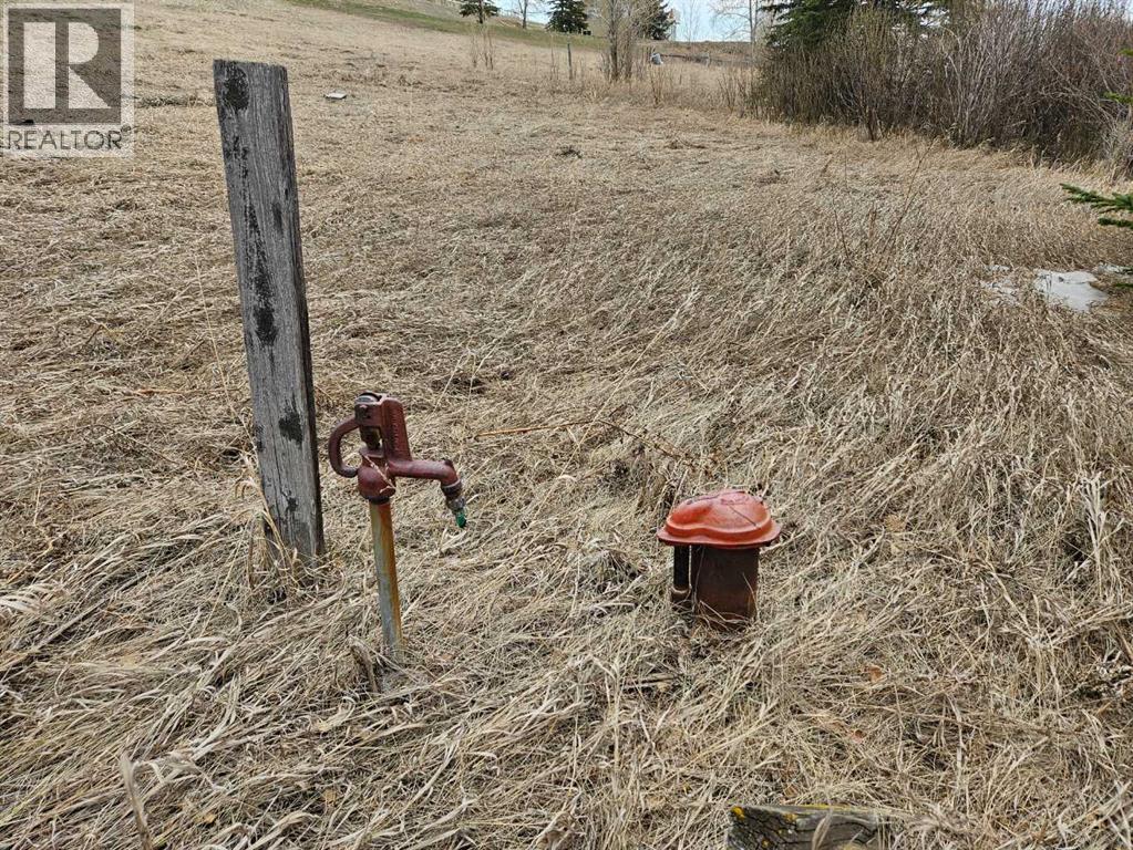 186 Avenue W Rural Foothills Avenue W, De Winton, Alberta  T0L 0X0 - Photo 5 - A2229480