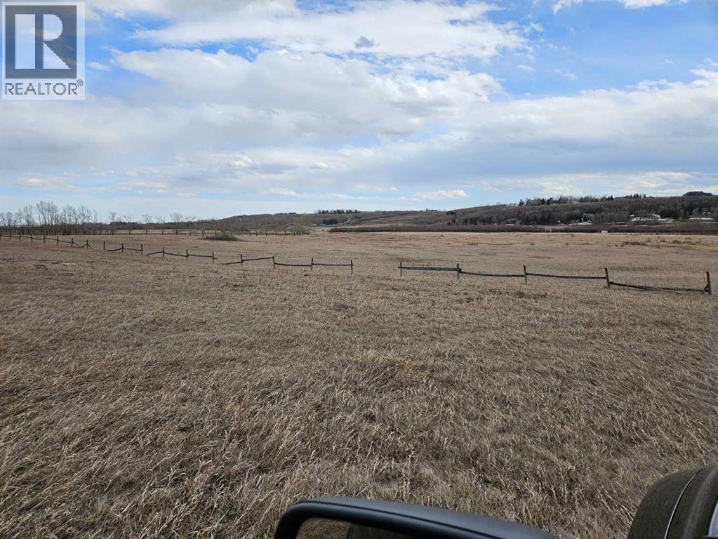 186 Avenue W Rural Foothills Avenue W, De Winton, Alberta  T0L 0X0 - Photo 8 - A2229480