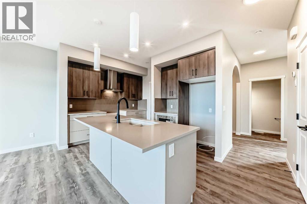 35 Bartlett Crescent Se, Calgary, Alberta  T3S 0P6 - Photo 7 - A2285687