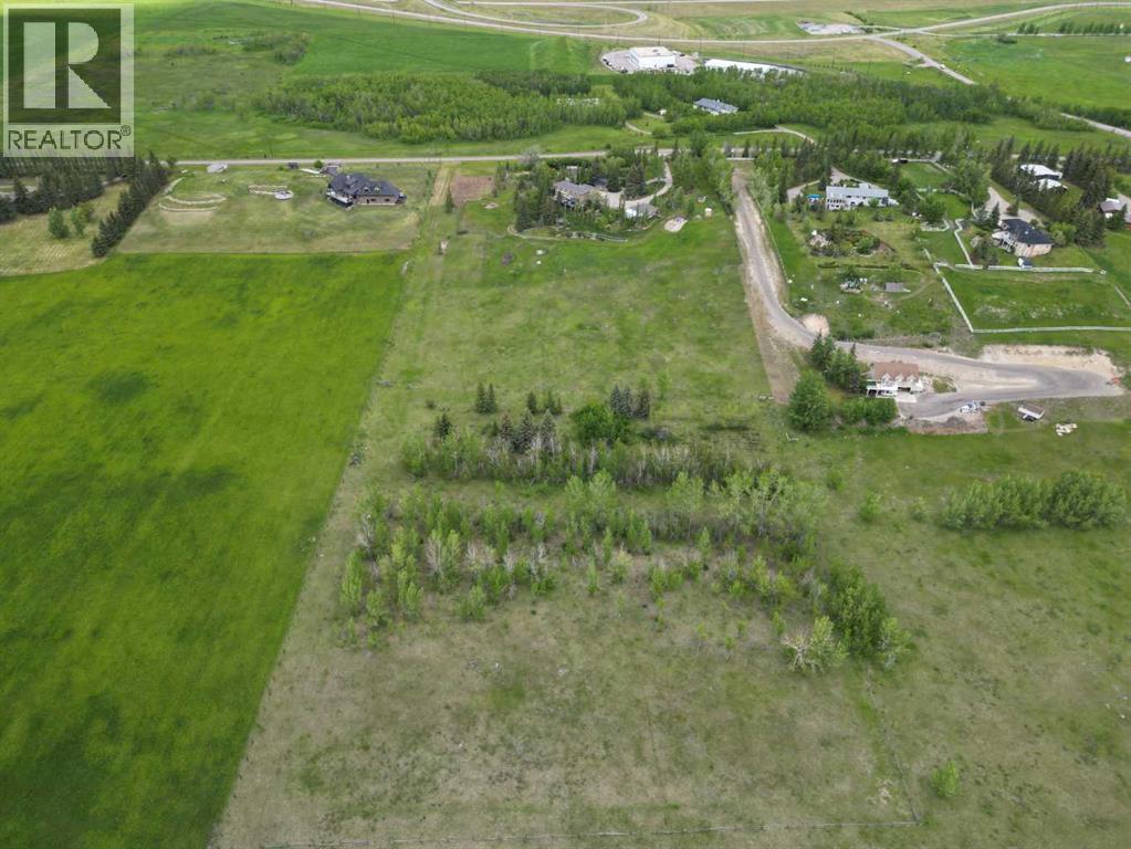 186 Avenue W Rural Foothills Avenue W, De Winton, Alberta  T0L 0X0 - Photo 14 - A2229480