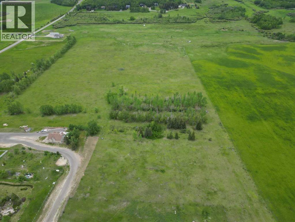 186 Avenue W Rural Foothills Avenue W, De Winton, Alberta  T0L 0X0 - Photo 13 - A2229480