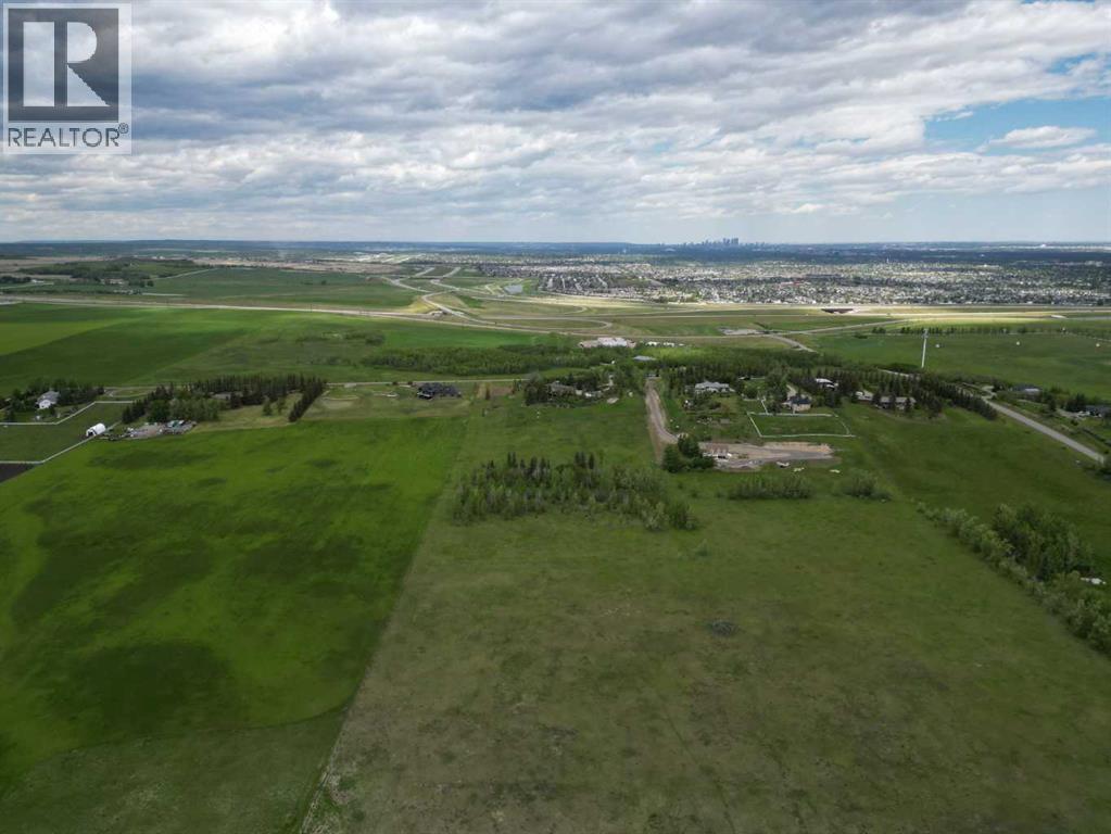 186 Avenue W Rural Foothills Avenue W, De Winton, Alberta  T0L 0X0 - Photo 15 - A2229480