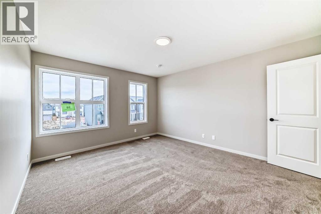 35 Bartlett Crescent Se, Calgary, Alberta  T3S 0P6 - Photo 22 - A2285687