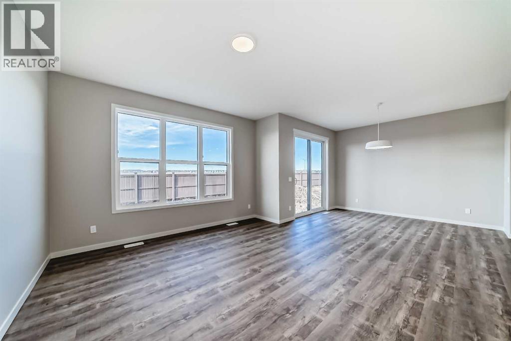 35 Bartlett Crescent Se, Calgary, Alberta  T3S 0P6 - Photo 14 - A2285687