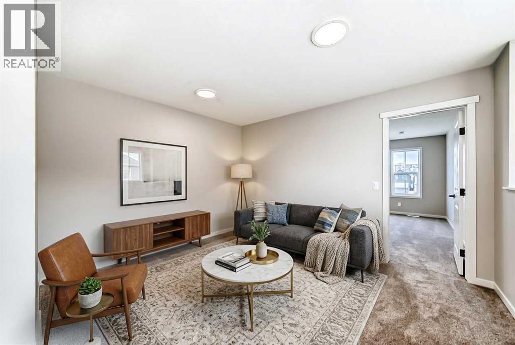 35 Bartlett Crescent Se, Calgary, Alberta  T3S 0P6 - Photo 32 - A2285687