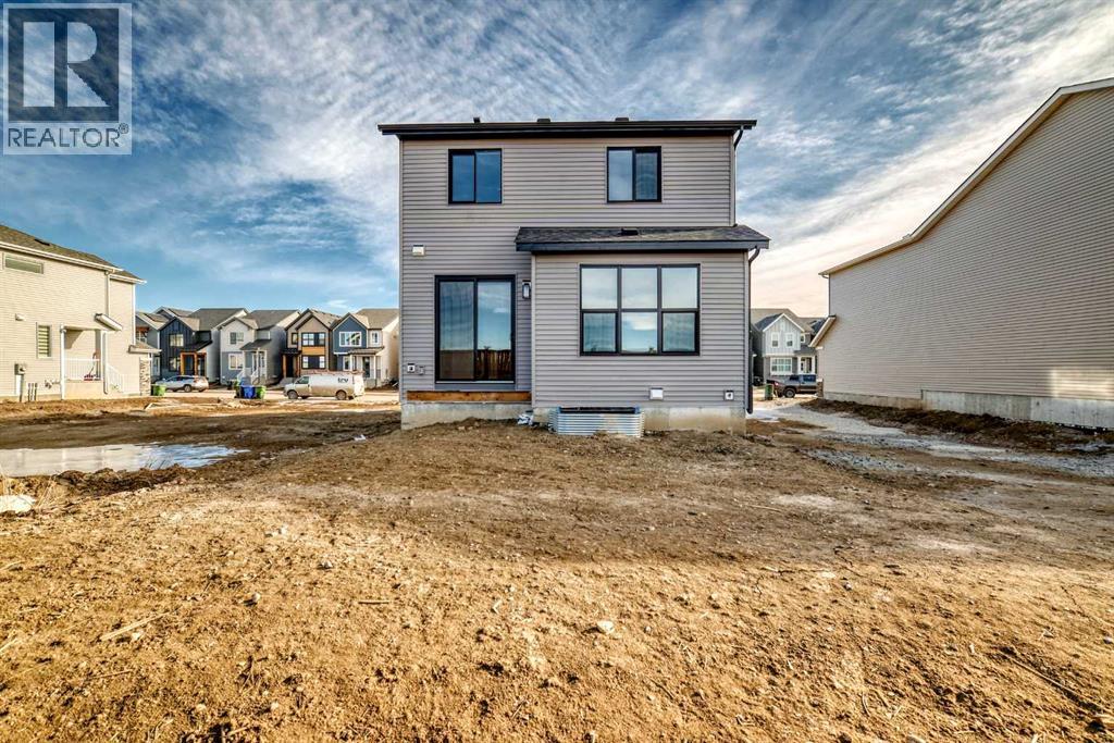 35 Bartlett Crescent Se, Calgary, Alberta  T3S 0P6 - Photo 41 - A2285687
