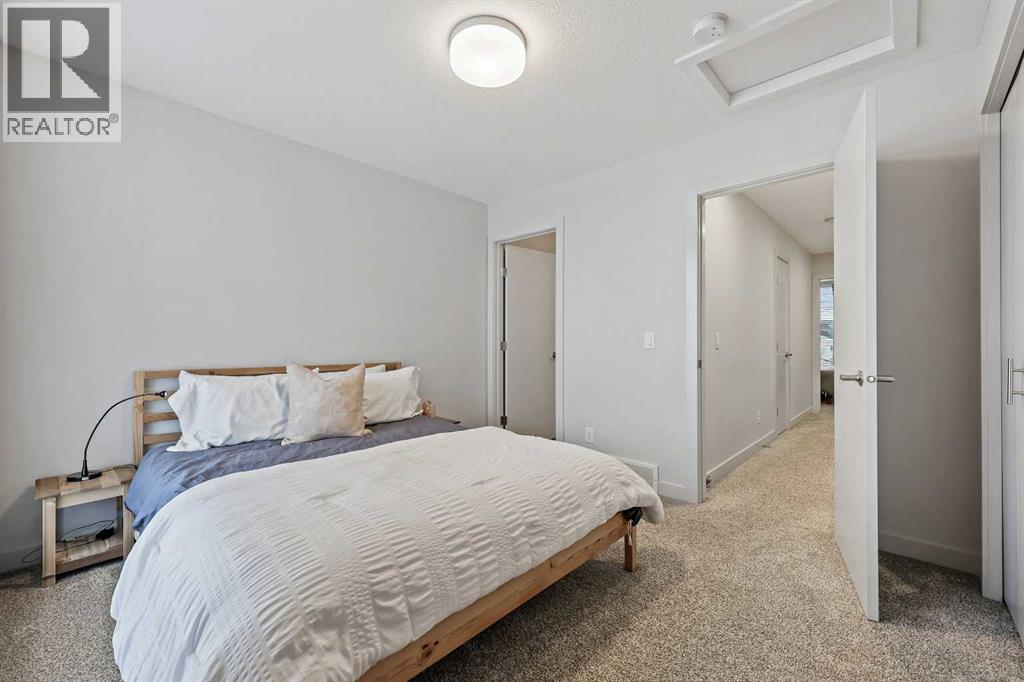 3525 69 Street NW, Calgary, Alberta  T3B 6E8 - Photo 18 - A2292107