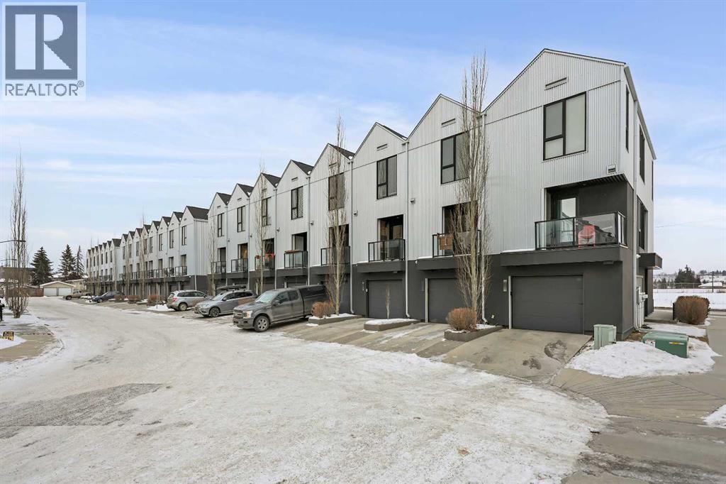 3525 69 Street NW, Calgary, Alberta  T3B 6E8 - Photo 21 - A2292107