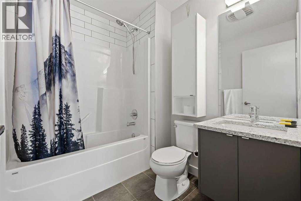 3525 69 Street NW, Calgary, Alberta  T3B 6E8 - Photo 19 - A2292107