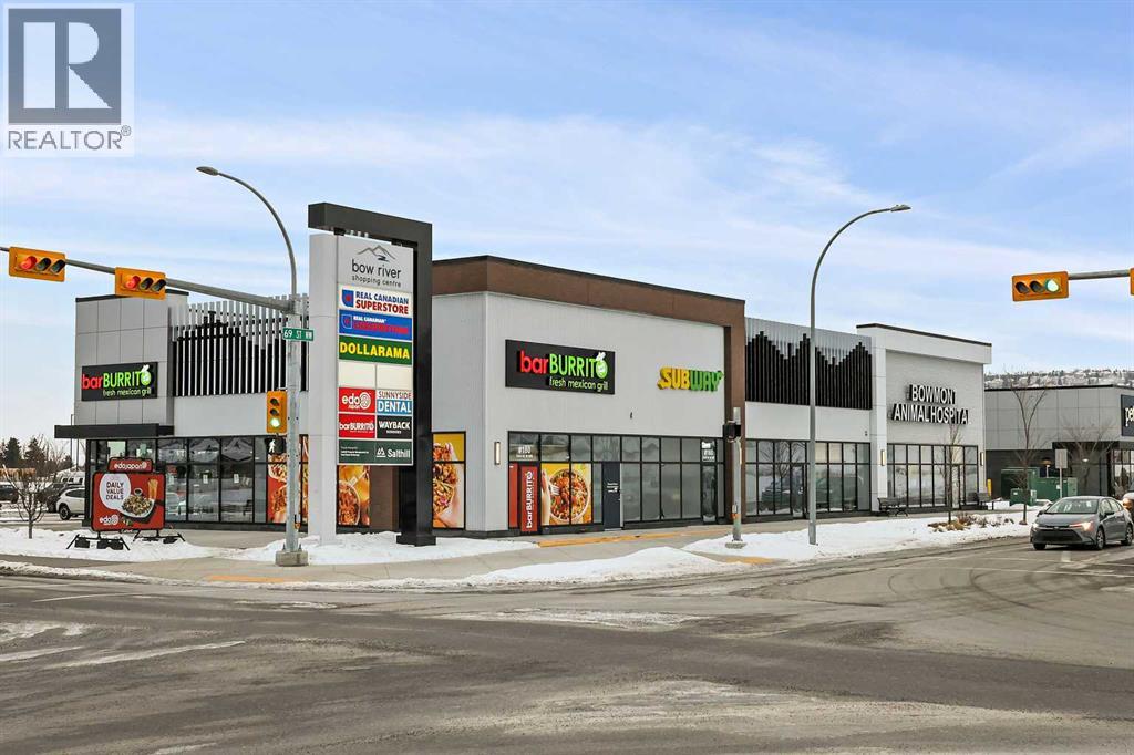 3525 69 Street NW, Calgary, Alberta  T3B 6E8 - Photo 23 - A2292107