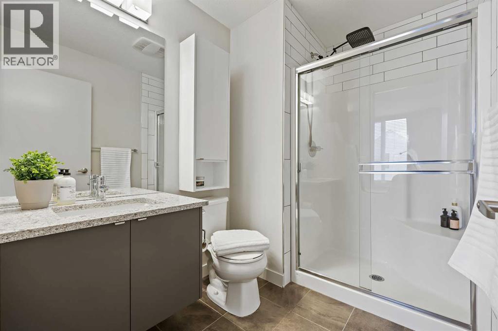 3525 69 Street NW, Calgary, Alberta  T3B 6E8 - Photo 17 - A2292107