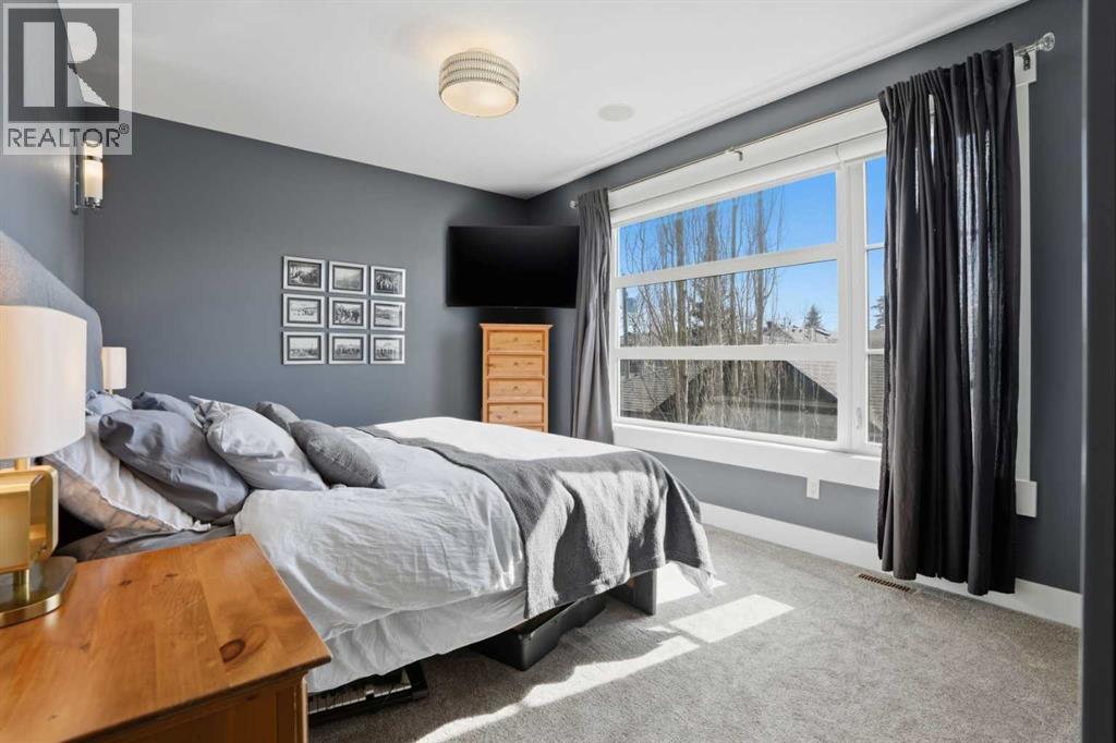2027 42 Avenue Sw, Calgary, Alberta  T2T 2M8 - Photo 33 - A2294351
