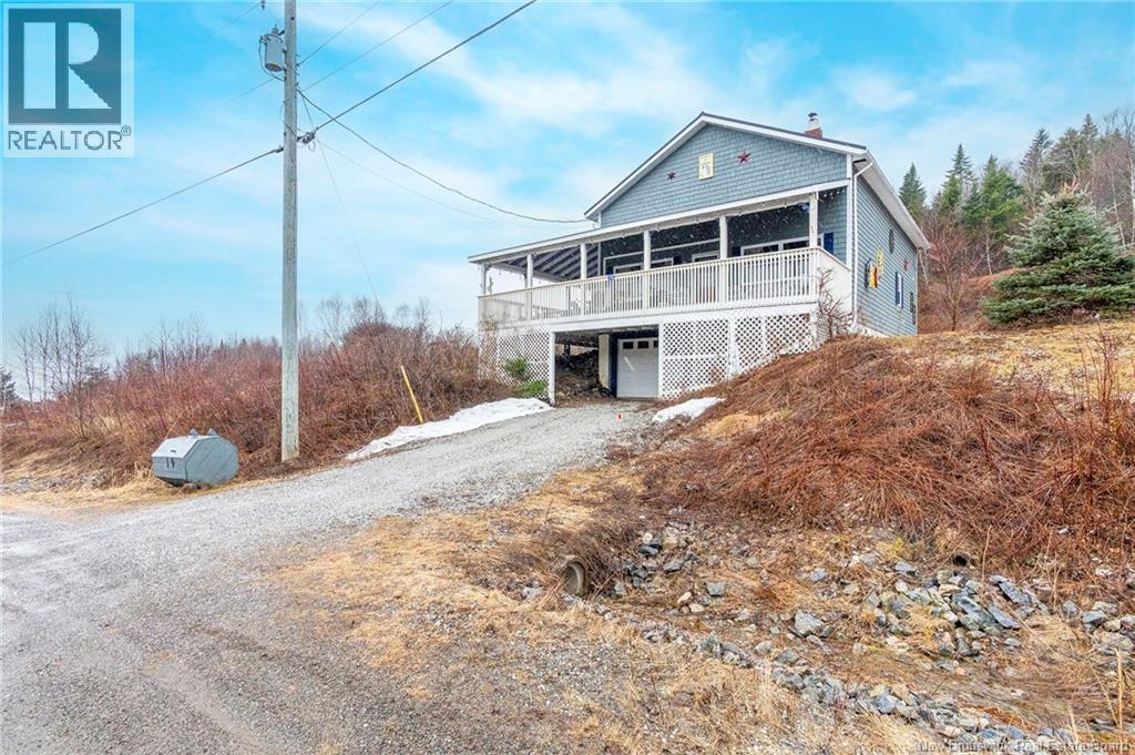 19 Neck Road, Summerville, New Brunswick