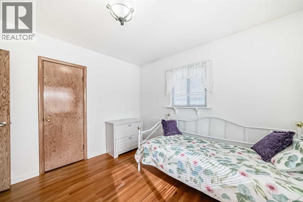 2231 Crestwood Road Se, Calgary, Alberta  T2C 0C7 - Photo 22 - A2295994