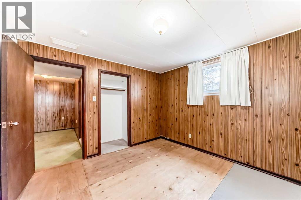 2231 Crestwood Road Se, Calgary, Alberta  T2C 0C7 - Photo 32 - A2295994