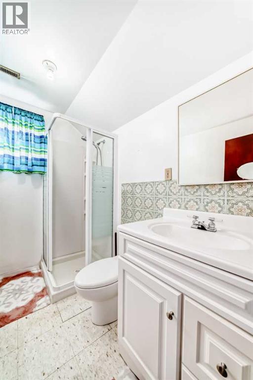 2231 Crestwood Road Se, Calgary, Alberta  T2C 0C7 - Photo 36 - A2295994