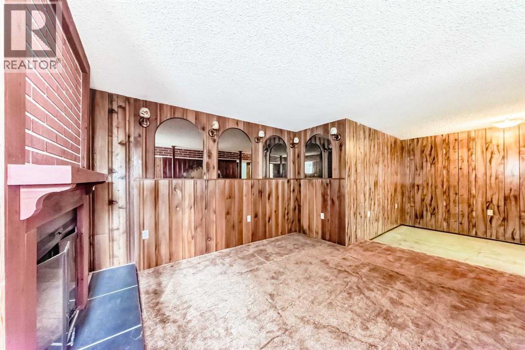 2231 Crestwood Road Se, Calgary, Alberta  T2C 0C7 - Photo 29 - A2295994