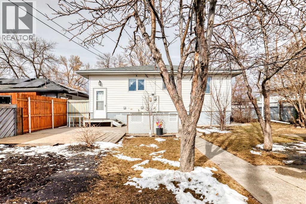 2231 Crestwood Road Se, Calgary, Alberta  T2C 0C7 - Photo 46 - A2295994