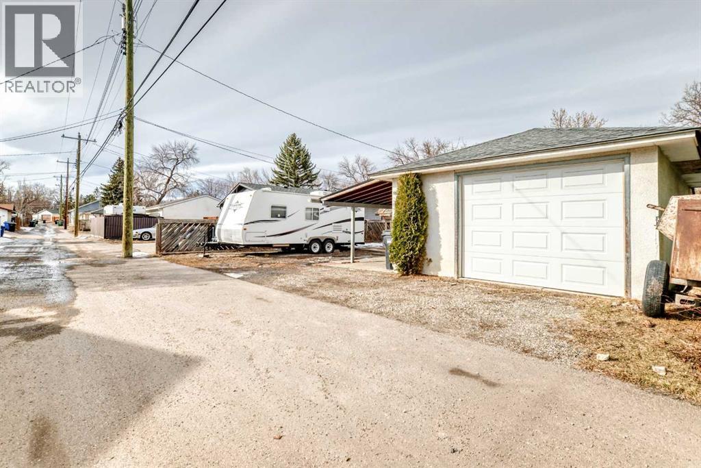 2231 Crestwood Road Se, Calgary, Alberta  T2C 0C7 - Photo 49 - A2295994