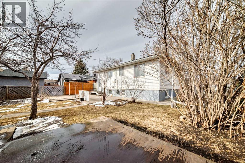 2231 Crestwood Road Se, Calgary, Alberta  T2C 0C7 - Photo 45 - A2295994