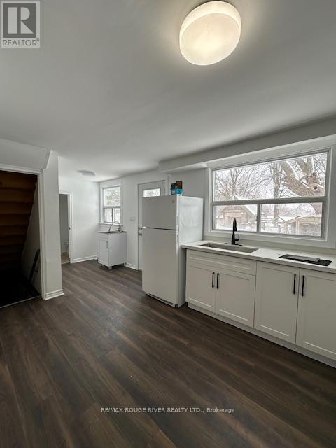 3630 Mountjoy Road, Scugog, Ontario  L0B 1J0 - Photo 4 - E12923966