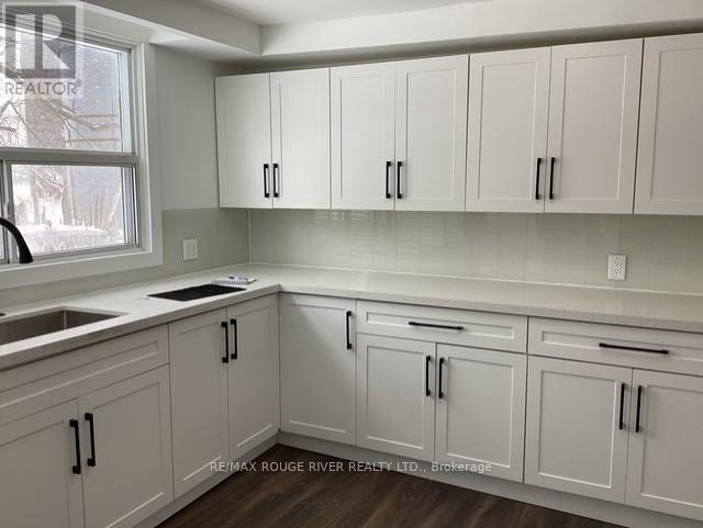 3630 Mountjoy Road, Scugog, Ontario  L0B 1J0 - Photo 2 - E12923966