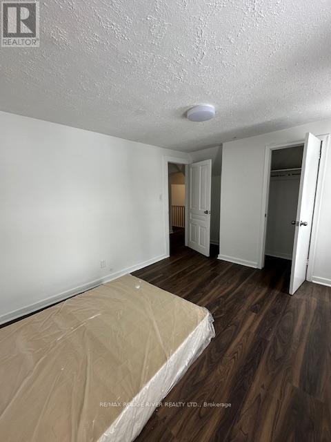 3630 Mountjoy Road, Scugog, Ontario  L0B 1J0 - Photo 8 - E12923966