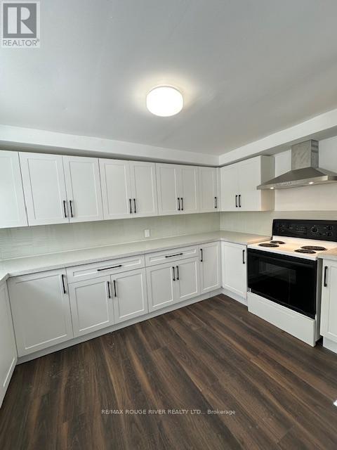 3630 Mountjoy Road, Scugog, Ontario  L0B 1J0 - Photo 5 - E12923966