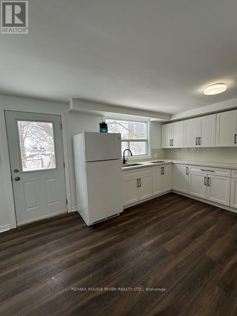 3630 Mountjoy Road, Scugog, Ontario  L0B 1J0 - Photo 7 - E12923966