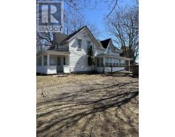 3630 MOUNTJOY ROAD, Scugog, Ontario