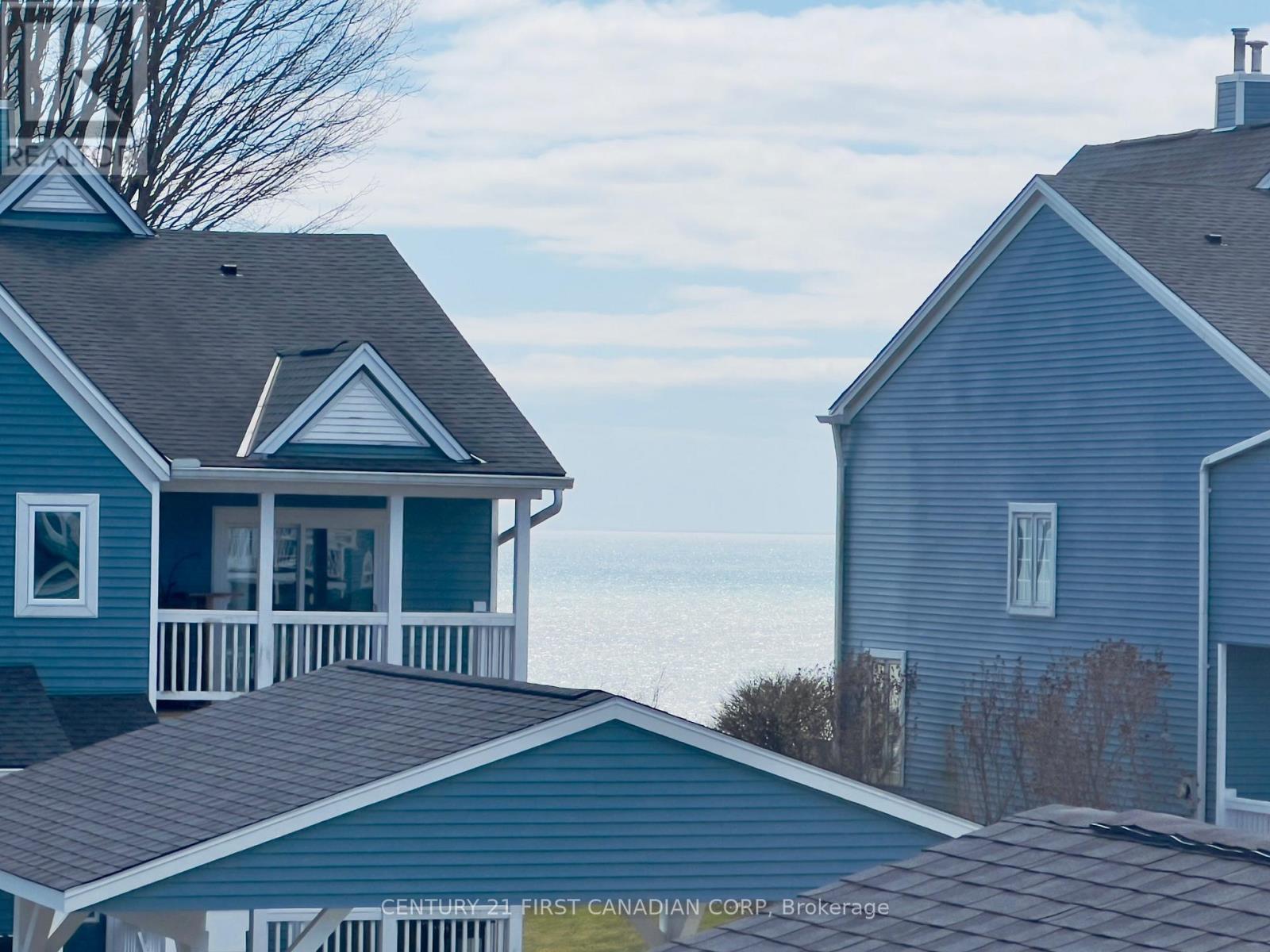 10 - 374 Front Street, Central Elgin, Ontario  N5L 1E9 - Photo 18 - X12674092