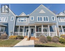 10 - 374 FRONT STREET, Central Elgin, Ontario