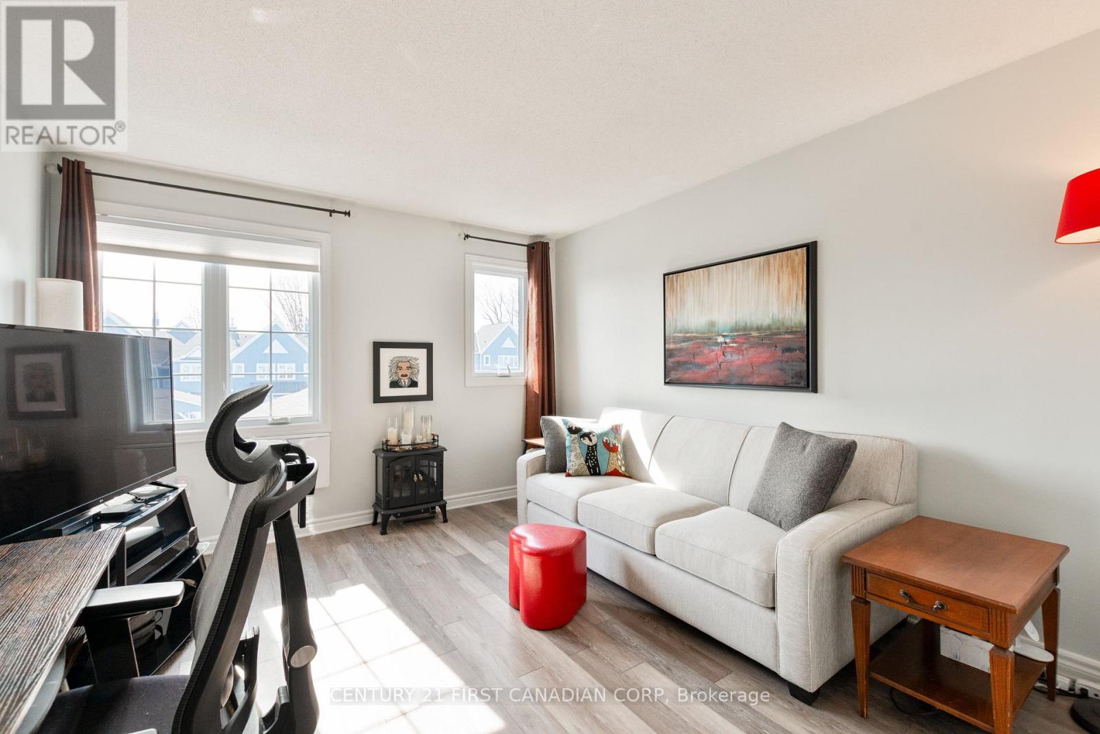 10 - 374 Front Street, Central Elgin, Ontario  N5L 1E9 - Photo 23 - X12674092