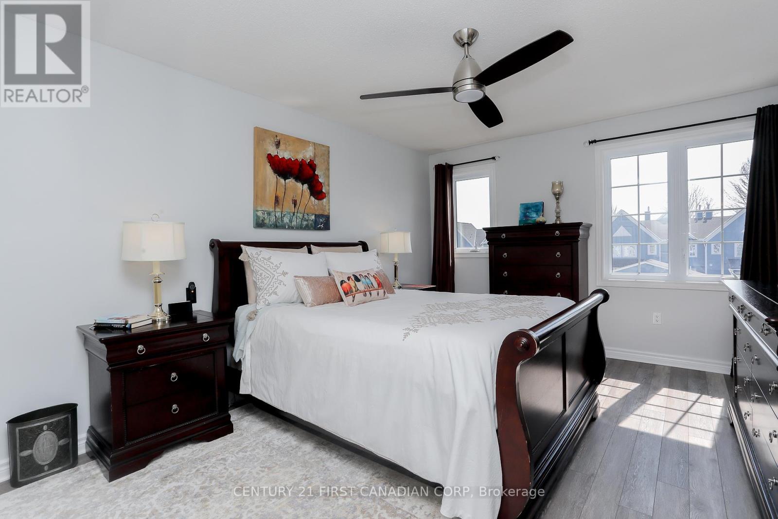 10 - 374 Front Street, Central Elgin, Ontario  N5L 1E9 - Photo 19 - X12674092