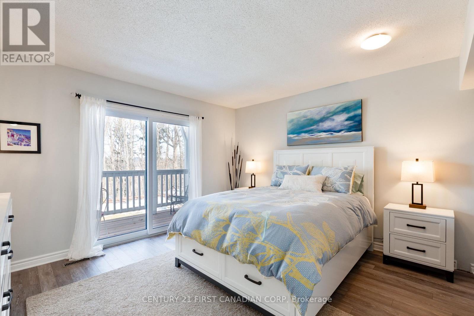 10 - 374 Front Street, Central Elgin, Ontario  N5L 1E9 - Photo 21 - X12674092