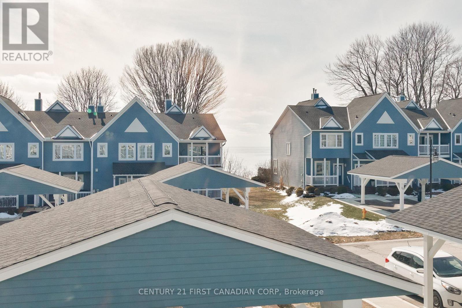 10 - 374 Front Street, Central Elgin, Ontario  N5L 1E9 - Photo 25 - X12674092