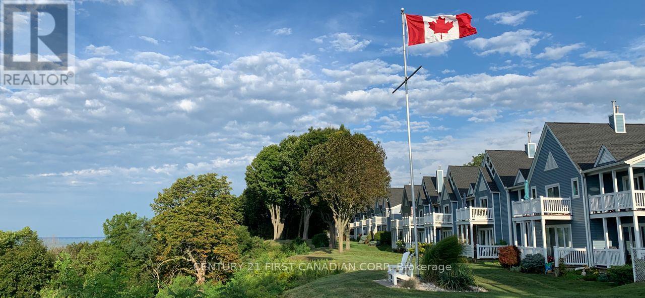 10 - 374 Front Street, Central Elgin, Ontario  N5L 1E9 - Photo 41 - X12674092